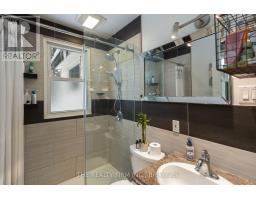 352 HALE STREET - 10