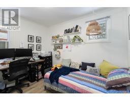 352 HALE STREET - 11