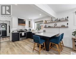 352 HALE STREET - 15