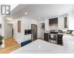 352 HALE STREET - 16