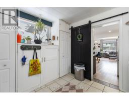 352 HALE STREET - 25