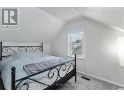 352 HALE STREET - 28