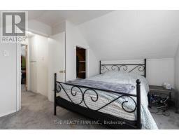 352 HALE STREET - 29