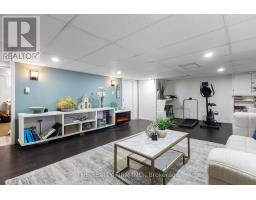 352 HALE STREET - 31