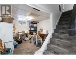 352 HALE STREET - 35