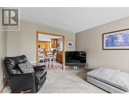 2362 SLO PITCH ROAD - 10