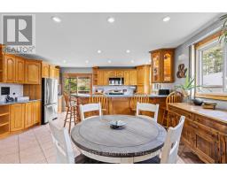 2362 SLO PITCH ROAD - 11