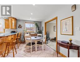 2362 SLO PITCH ROAD - 12