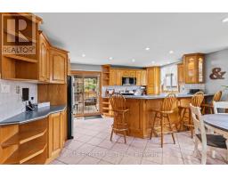 2362 SLO PITCH ROAD - 13