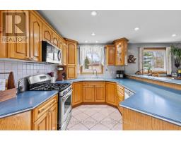 2362 SLO PITCH ROAD - 14