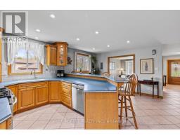 2362 SLO PITCH ROAD - 15