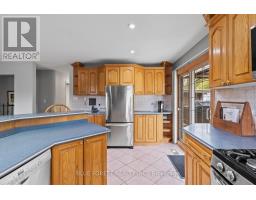 2362 SLO PITCH ROAD - 16