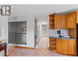 2362 SLO PITCH ROAD - 17