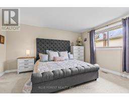 2362 SLO PITCH ROAD - 18