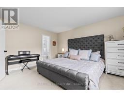 2362 SLO PITCH ROAD - 19