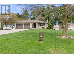 2362 SLO PITCH ROAD - 2