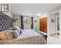 2362 SLO PITCH ROAD - 20