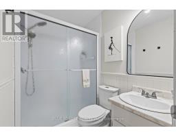 2362 SLO PITCH ROAD - 21