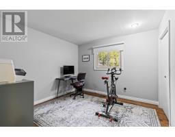 2362 SLO PITCH ROAD - 22