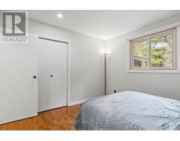 2362 SLO PITCH ROAD - 25