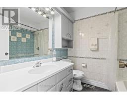 2362 SLO PITCH ROAD - 26