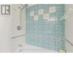 2362 SLO PITCH ROAD - 27