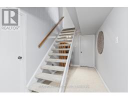 2362 SLO PITCH ROAD - 28