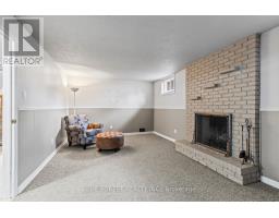 2362 SLO PITCH ROAD - 29