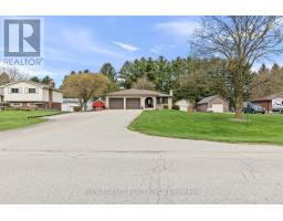 2362 SLO PITCH ROAD - 3