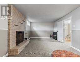 2362 SLO PITCH ROAD - 30