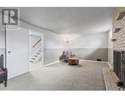 2362 SLO PITCH ROAD - 31