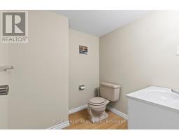 2362 SLO PITCH ROAD - 32