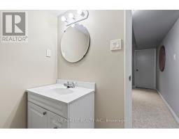 2362 SLO PITCH ROAD - 33