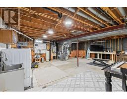 2362 SLO PITCH ROAD - 34