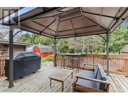 2362 SLO PITCH ROAD - 35