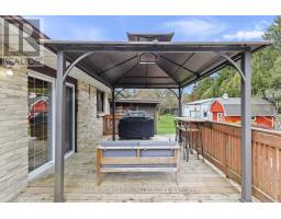 2362 SLO PITCH ROAD - 36