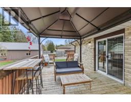 2362 SLO PITCH ROAD - 37