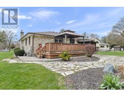 2362 SLO PITCH ROAD - 38