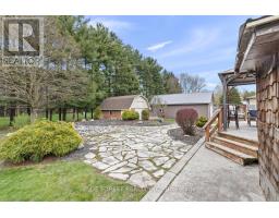 2362 SLO PITCH ROAD - 39