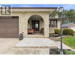2362 SLO PITCH ROAD - 4