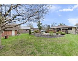 2362 SLO PITCH ROAD - 40