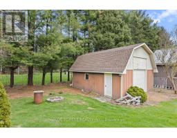 2362 SLO PITCH ROAD - 41