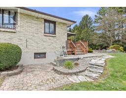 2362 SLO PITCH ROAD - 42