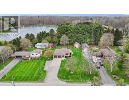 2362 SLO PITCH ROAD - 43