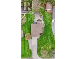 2362 SLO PITCH ROAD - 44