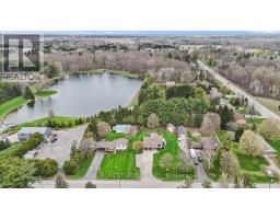 2362 SLO PITCH ROAD - 45