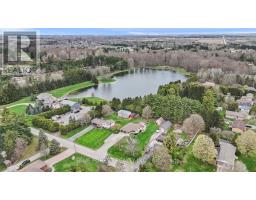 2362 SLO PITCH ROAD - 46