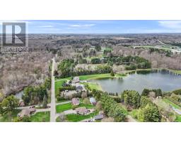 2362 SLO PITCH ROAD - 47