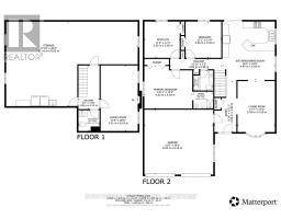 2362 SLO PITCH ROAD - 48