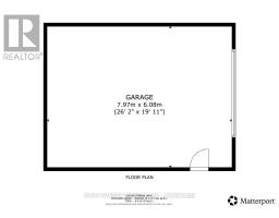 2362 SLO PITCH ROAD - 49